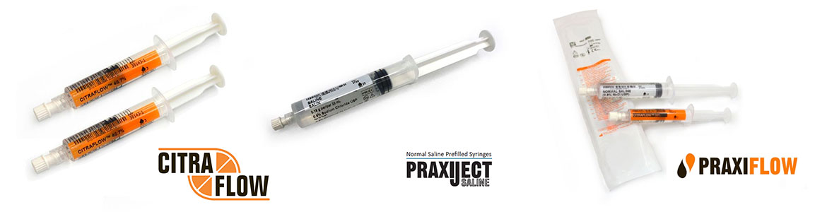https://medxl-europe.com/site/prefilled-syringes/